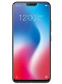 Vivo V9