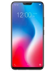 Vivo V9 