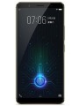 Vivo X20 Plus UD