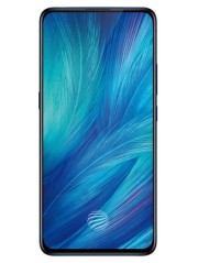 Vivo X27