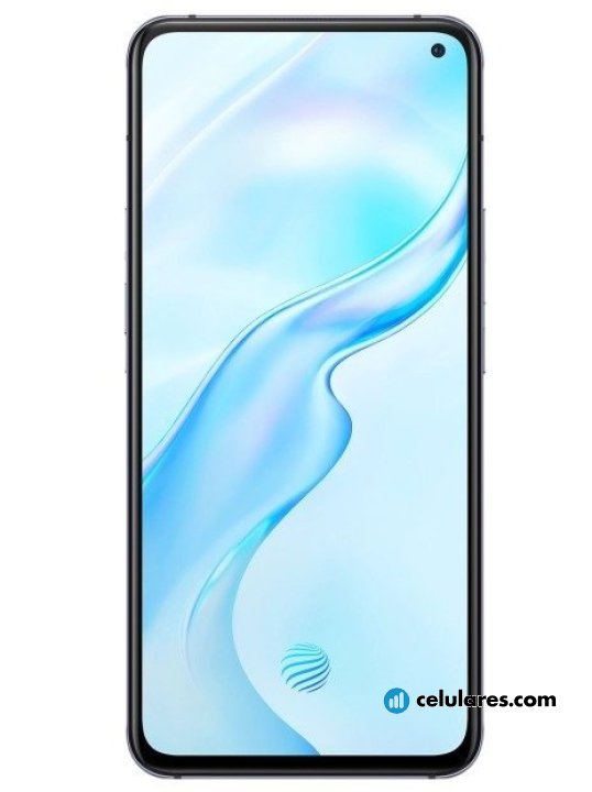 Vivo X30 Pro