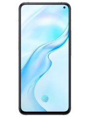 Vivo X30 Pro