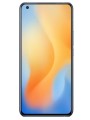 Vivo X50