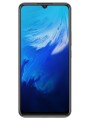 Vivo X50e 5G
