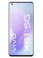 Vivo X51 5G