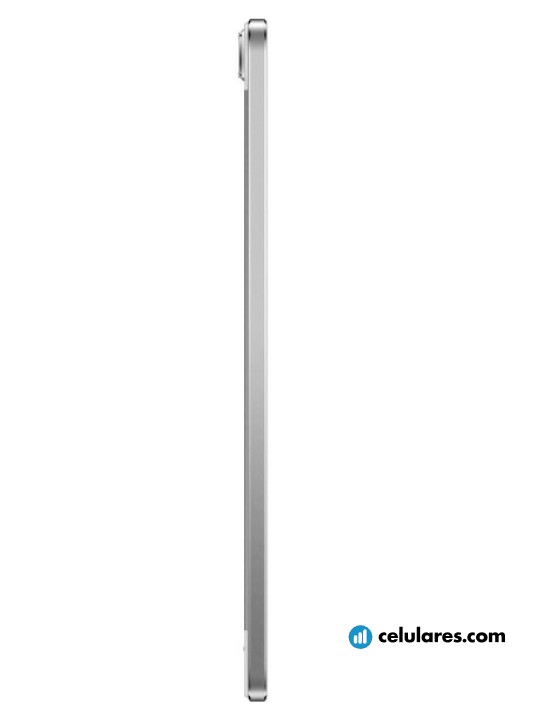 Imagen 3 Vivo X5Max