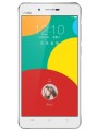 Vivo X5Max