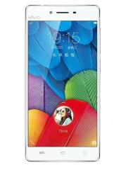 Vivo X5Pro