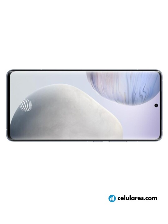 Imagen 2 Vivo X60t Pro+