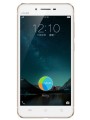 Vivo X6Plus