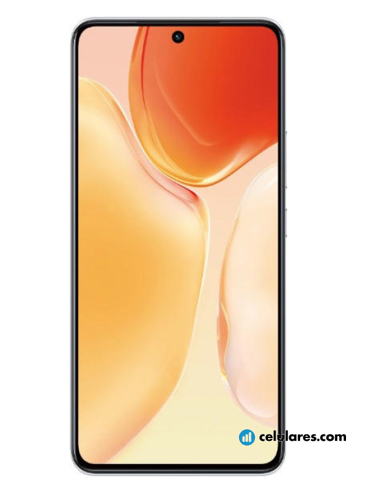 Vivo X70