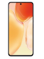 Vivo X70 Pro