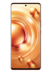 Vivo X80 Pro