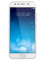 Vivo X9