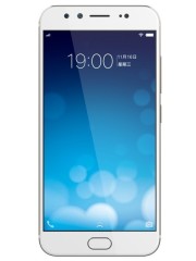 Vivo X9 Plus