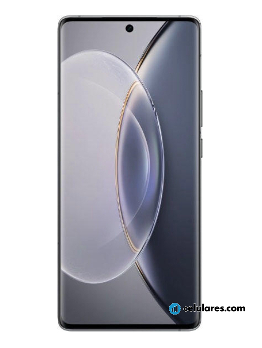 Vivo X90 Pro