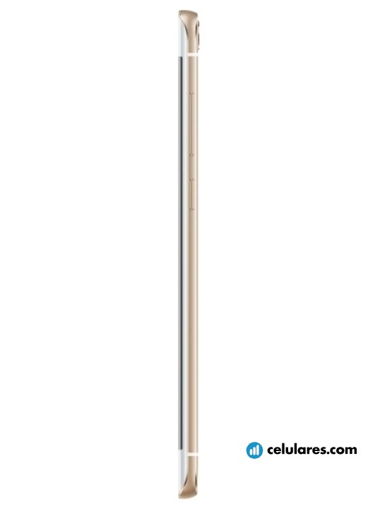 Imagen 4 Vivo Xplay5 Elite