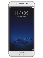 Vivo Xplay6