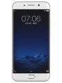 Vivo Xplay6