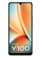 Vivo Y100