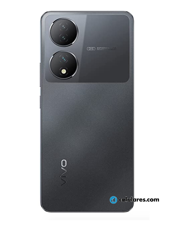 Imagen 2 Vivo Y100