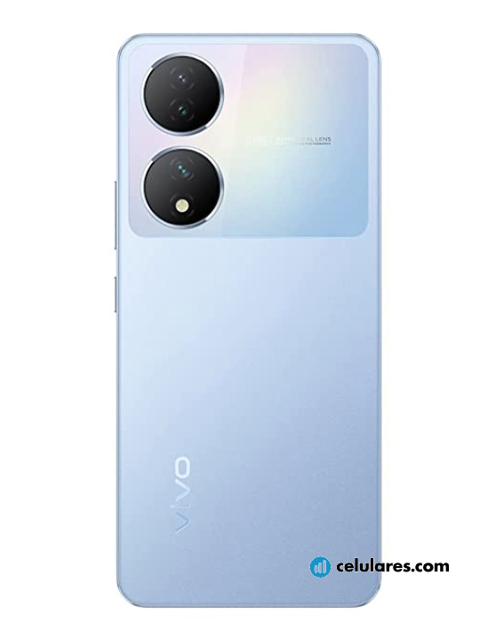 Imagen 7 Vivo Y100