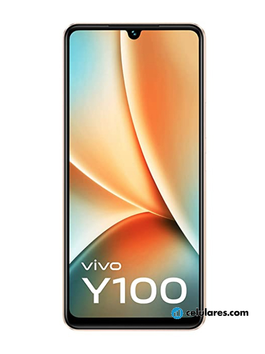 Imagen 8 Vivo Y100