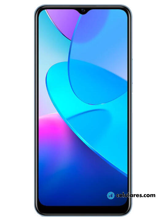 Vivo Y11s