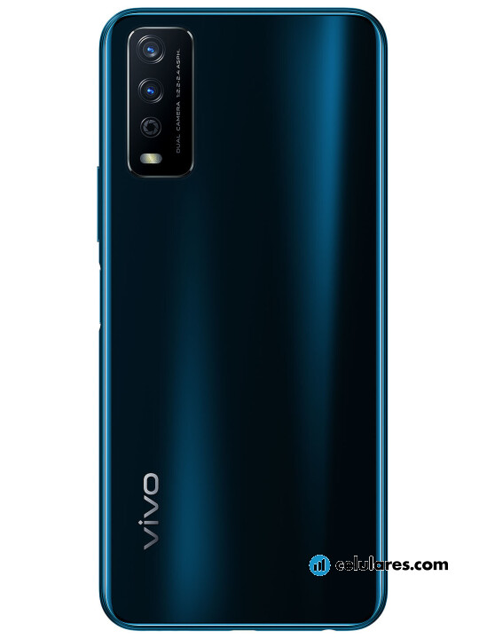 Imagen 5 Vivo Y11s