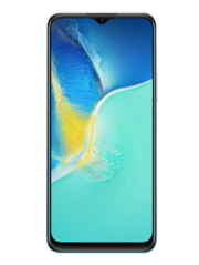 Vivo vivo Y15a