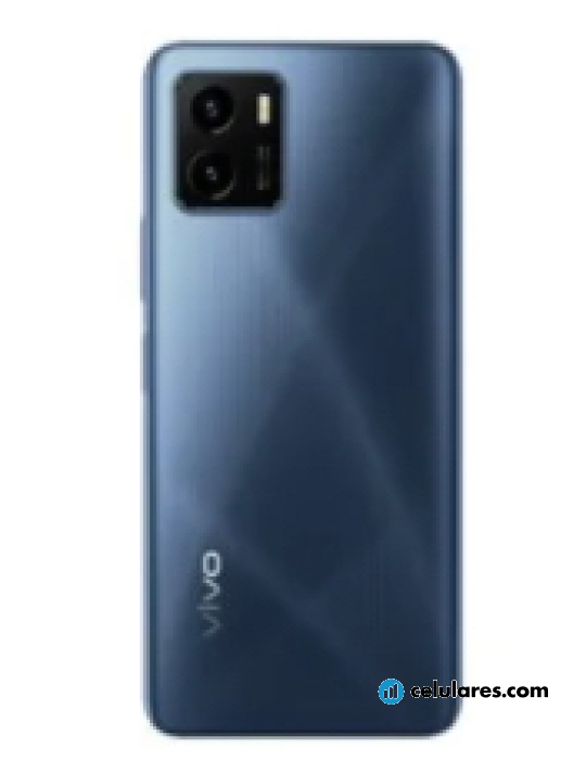 Imagen 4 Vivo vivo Y15a