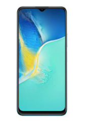 Vivo Y15s (2021)