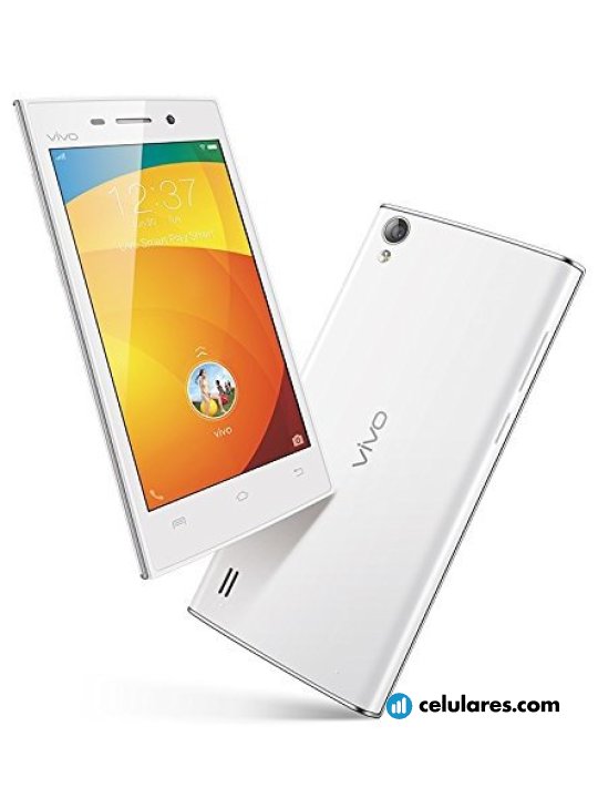 Imagen 4 Vivo Y15s