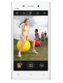 Vivo Y15s