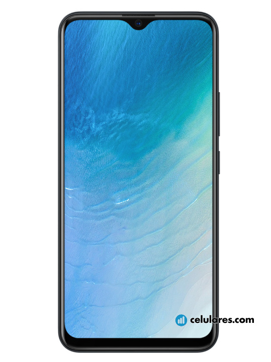 Vivo Y19