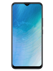 Vivo Y19