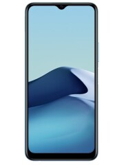 Vivo Y20G