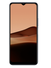 Vivo Y20T