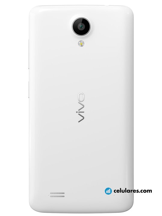 Imagen 3 Vivo Y22
