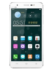 Vivo Y22L