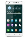 Vivo Y22L