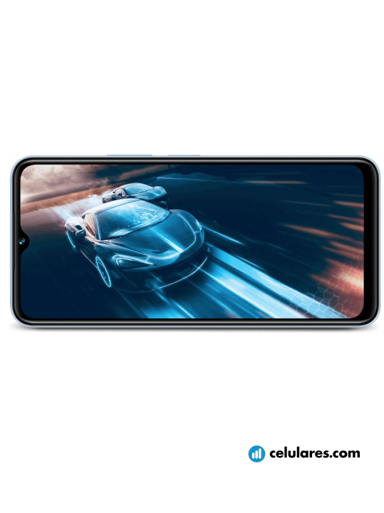 Imagen 6 Vivo Y22s