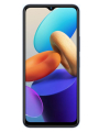 Vivo Y22s