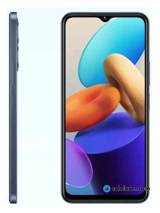 Imagen 2 Vivo Y22s