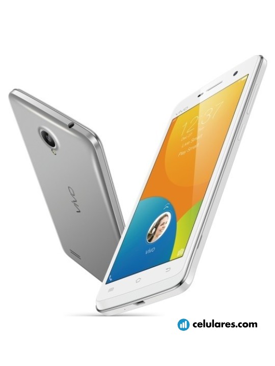 Imagen 3 Vivo Y25