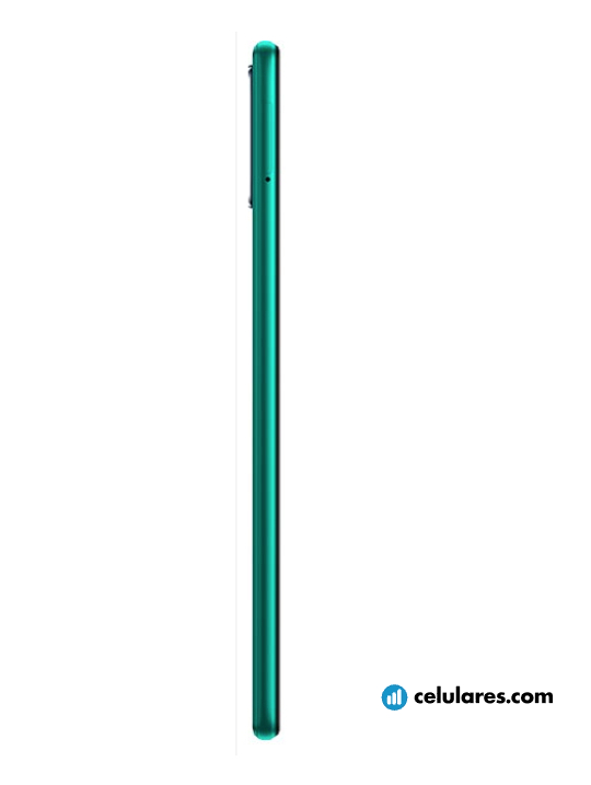 Imagen 7 Vivo Y3s (2021)