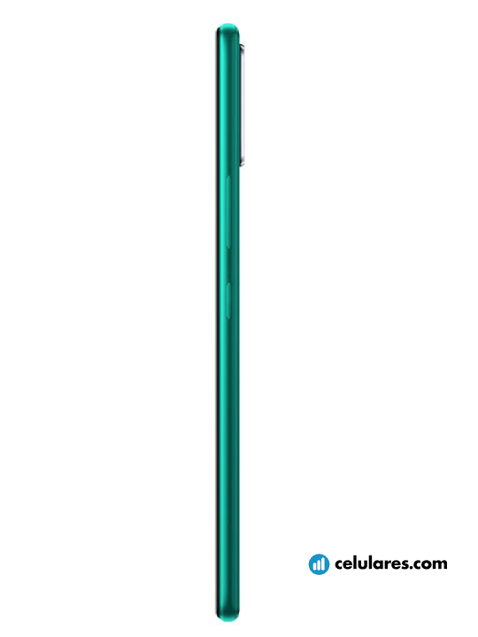 Imagen 8 Vivo Y3s (2021)