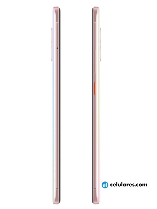 Imagen 5 Vivo Y51 (2020)