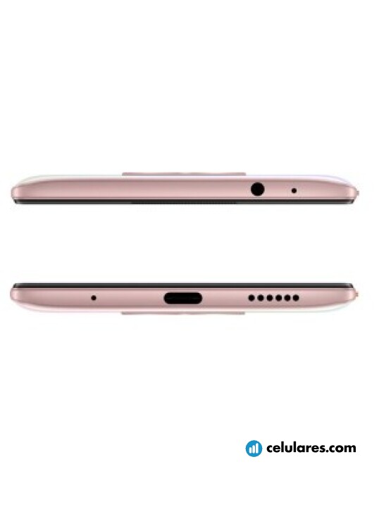 Imagen 6 Vivo Y51 (2020)