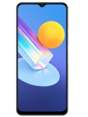 Vivo Y52 5G